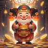 jdb电子游戏大奖